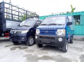 Bán xe tải Dongben tại Thái Bình