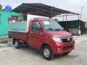Đại lý xe tải Suzuki Thái Bình bán xe tải Suzuki