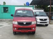 Đại lý xe tải Suzuki Thái Bình bán xe tải Suzuki