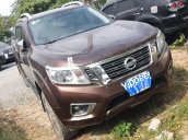 Nissan Navara SL số sàn 2016 ĐKy 2017 bks 20C