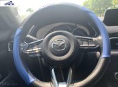 Mazda CX 5 đời 2018, màu đỏ, giá tốt