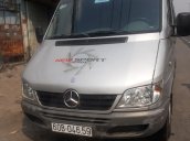 Bán Mercedes 2005 giá chỉ 159 triệu - LH: 0906344569