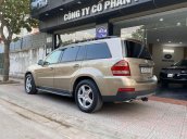 K3T Auto - Bán Mercedes năm sản xuất 2008, uy tín, chất lượng