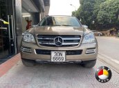 K3T Auto - Bán Mercedes năm sản xuất 2008, uy tín, chất lượng