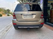 K3T Auto - Bán Mercedes năm sản xuất 2008, uy tín, chất lượng