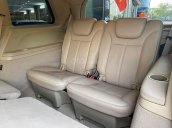 K3T Auto - Bán Mercedes năm sản xuất 2008, uy tín, chất lượng