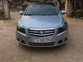 Daewoo Lacetti 2009 cũ giá tốt, không đâm đụng xe zin A -> Z, LH ngay: 0988182983 (Mr. Long)