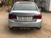 Daewoo Lacetti 2009 cũ giá tốt, không đâm đụng xe zin A -> Z, LH ngay: 0988182983 (Mr. Long)