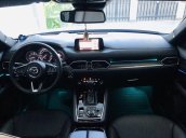 Bán Mazda CX8 2.5 Primeum xe đi đúng 1000km bảo hàng chính hãng, xe như nói bao kiểm tra hãng