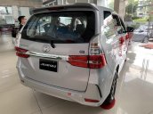 Avanza 1.5AT 2019 - 7 chỗ - giao xe ngay - Hiếu 093.4042.123