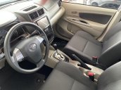 Avanza 1.5AT 2019 - 7 chỗ - giao xe ngay - Hiếu 093.4042.123