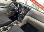 Avanza 1.5AT 2019 - 7 chỗ - giao xe ngay - Hiếu 093.4042.123