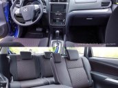 Avanza 1.5AT 2019 - 7 chỗ - giao xe ngay - Hiếu 093.4042.123