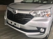 Avanza 1.3MT 2019 - 7 chỗ - giao xe ngay - Hiếu 093.4042.123