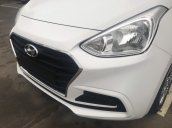 Cần bán xe Hyundai Grand i10 1.2 MT Sedan 2019, trả góp, giá tốt, giá cạnh tranh