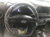 Hyundai Kona 2.0, màu vàng chanh 2019 giá 655tr