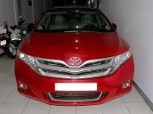 Cần bán lại xe Toyota Venza năm 2009, nhập khẩu nguyên chiếc