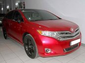 Cần bán lại xe Toyota Venza năm 2009, nhập khẩu nguyên chiếc