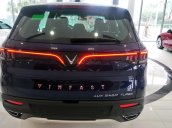 Vinfast ô tô Hà Thành - VinFast LUX SA2.0 sản xuất năm 2020, giá cạnh tranh, dịch vụ tận tâm hotline 