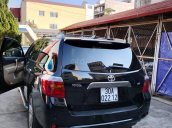 Bán Toyota Highlander Sport 3.5 - LH: 0986756888