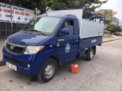Xe tải Kenbo 990kg tại Hưng Yên tải trọng chở 1 tấn