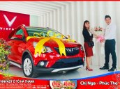 Rước Fadil nhận ngay lì xì Tết 2tr - Trưởng phòng KD Mr. Tiến: 084 794 8866