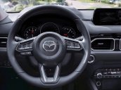 New Mazda CX-5 ưu đãi tốt nhất, trả trước 280 triệu