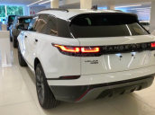 0918.842.662 Bán xe Range Rover Velar R-Dynamic 2019 -2020 màu đen, đồng, trắng, đỏ, bạc  