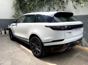 0918.842.662 Bán xe Range Rover Velar R-Dynamic 2019 -2020 màu đen, đồng, trắng, đỏ, bạc  