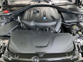 Bán ô tô BMW 3 Series đời 2016, xe nhập