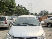 Xe Toyota Innova 2.0G 2016 xe gia đình