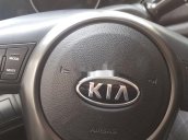 Xe Kia Forte SLi sản xuất năm 2009 chính chủ, 350 triệu