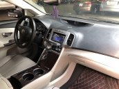 Bán Toyota Venza năm 2009, màu xám, nhập Mỹ