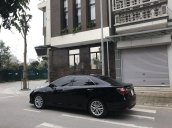 Bán Toyota Camry 2.0 2018, xe nhập còn mới