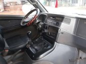 Bán xe Mercedes MB năm sản xuất 2003, màu trắng, xe nhập, giá tốt