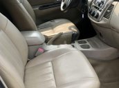 Xe Toyota Innova 2.0G 2016 xe gia đình