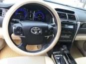 Bán Toyota Camry 2.0 2018, xe nhập còn mới