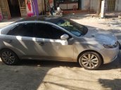 Xe Kia Forte SLi sản xuất năm 2009 chính chủ, 350 triệu