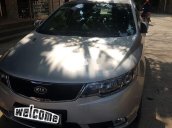 Xe Kia Forte SLi sản xuất năm 2009 chính chủ, 350 triệu