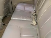 Cần bán xe Toyota Innova G 2007, màu bạc chính chủ, giá tốt