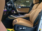 Bán BMW X7 xDrive40i 2020, nhập Mỹ, LH Ms Hương giao ngay toàn quốc, giá tốt