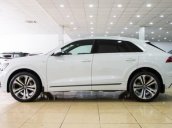 Bán Audi Q8 Quattro 2019 bản SLine đặc biệt