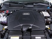 Bán Audi Q8 Quattro 2019 bản SLine đặc biệt