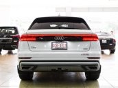 Bán Audi Q8 Quattro 2019 bản SLine đặc biệt