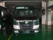 Nam Định bán xe tải ben Hoa Mai 3 tấn, giá 318 triệu