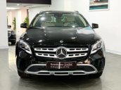 Bán Mercedes GLA 200 model 2020 chính chủ sử dụng siêu lướt - rẻ hơn mua mới hơn 300tr