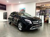 Bán Mercedes GLA 200 model 2020 chính chủ sử dụng siêu lướt - rẻ hơn mua mới hơn 300tr