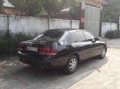 Bán Mazda 626 đời 1994, nhập khẩu nguyên chiếc xe gia đình