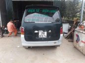 Bán Daihatsu Citivan năm 2003, nhập khẩu nguyên chiếc