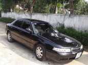 Bán Mazda 626 đời 1994, nhập khẩu nguyên chiếc xe gia đình